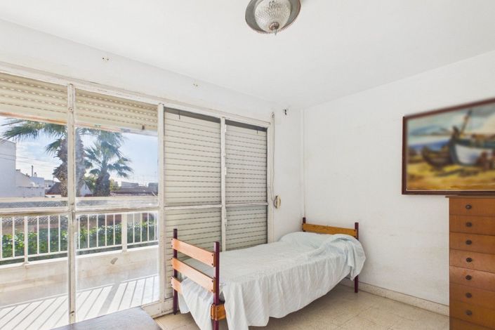 Image No.8-3 Bed Apartment for sale