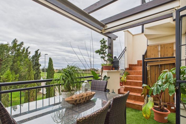 Image No.10-2 Bed Apartment for sale