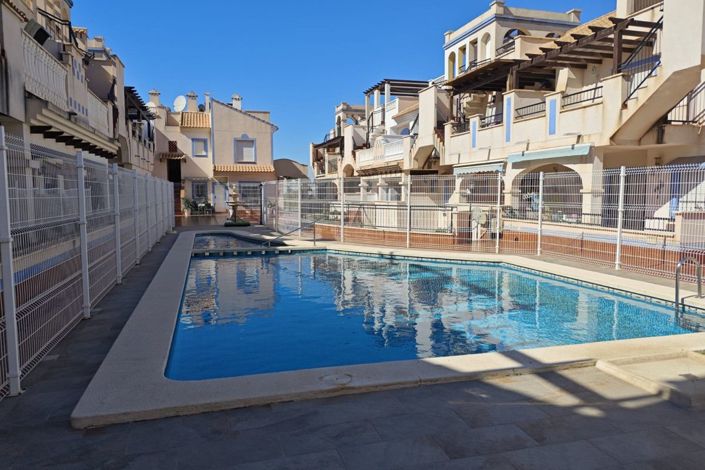 Image No.27-2 Bed Apartment for sale