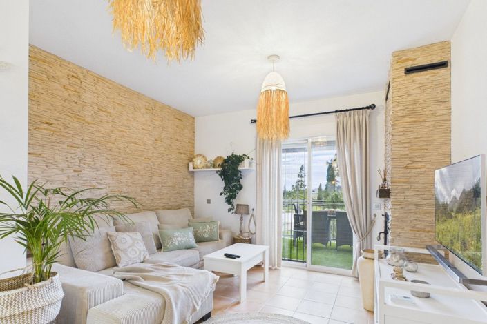 Image No.4-2 Bed Apartment for sale