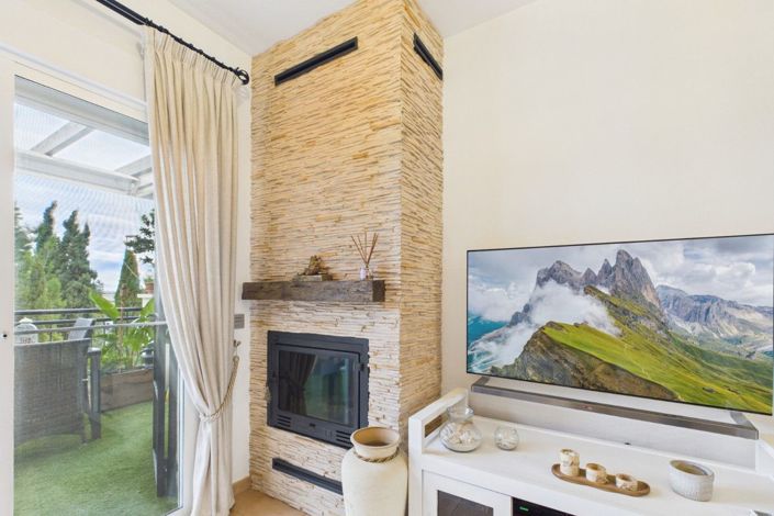 Image No.6-2 Bed Apartment for sale