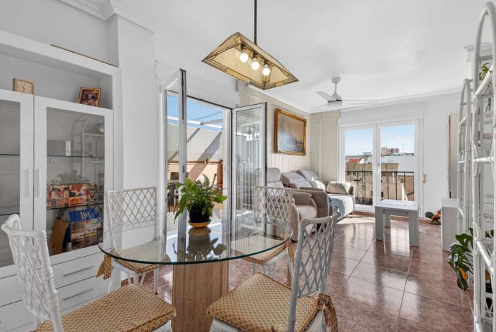 Image No.2-2 Bed Apartment for sale