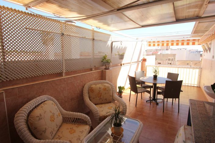 Image No.24-2 Bed Apartment for sale