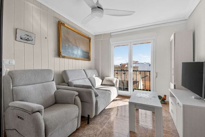 Image No.3-2 Bed Apartment for sale