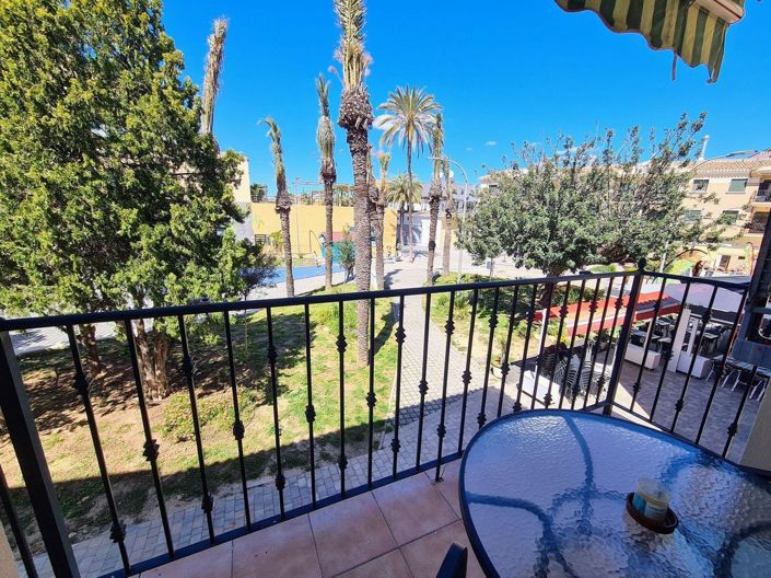 Image No.2-2 Bed Apartment for sale