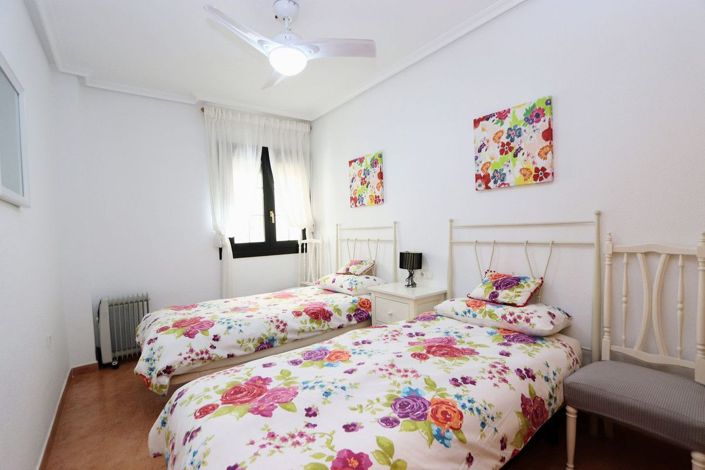 Image No.21-2 Bed Apartment for sale