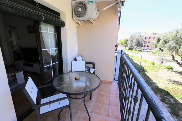 Image No.23-2 Bed Apartment for sale