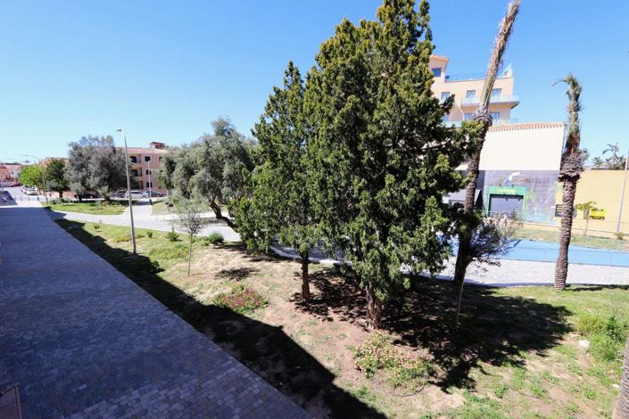 Image No.26-2 Bed Apartment for sale