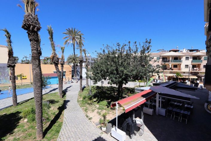 Image No.28-2 Bed Apartment for sale