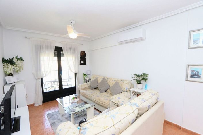 Image No.9-2 Bed Apartment for sale