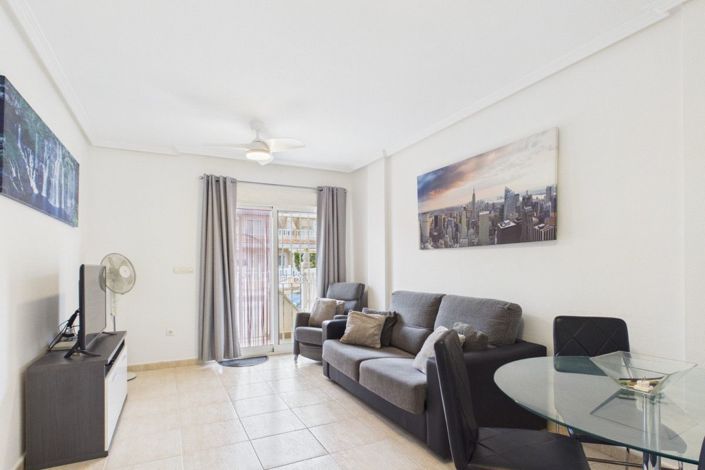 Image No.10-2 Bed Apartment for sale