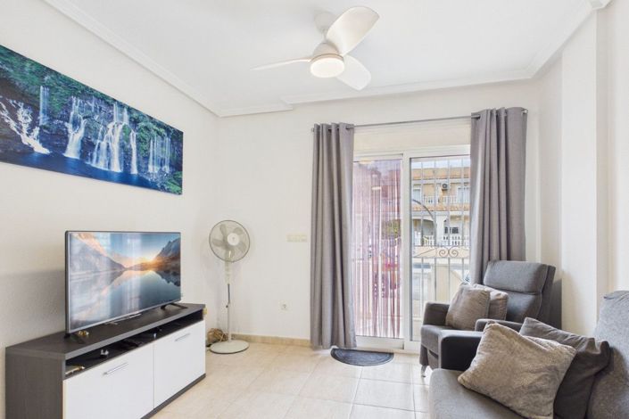 Image No.11-2 Bed Apartment for sale