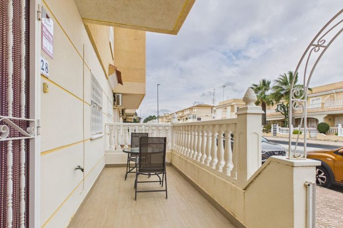 Image No.26-2 Bed Apartment for sale
