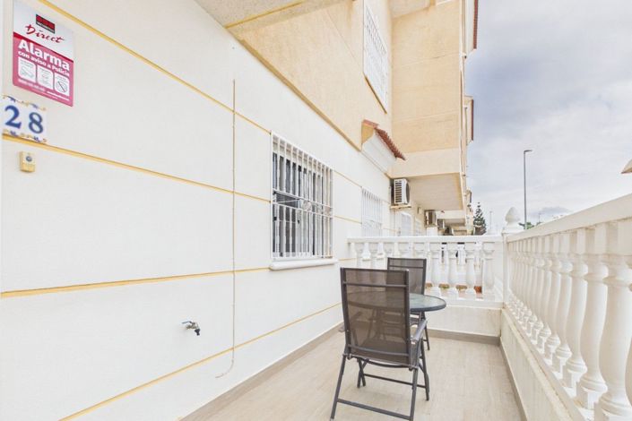 Image No.27-2 Bed Apartment for sale