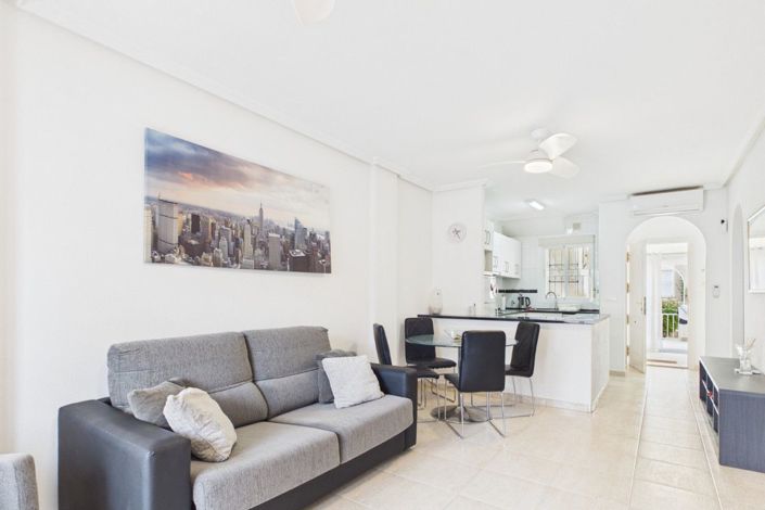 Image No.4-2 Bed Apartment for sale