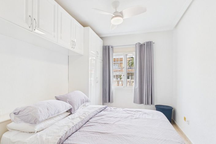 Image No.8-2 Bed Apartment for sale
