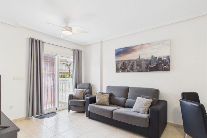 Image No.9-2 Bed Apartment for sale