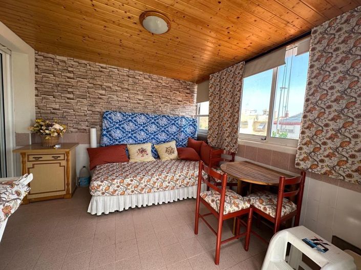 Image No.11-3 Bed House for sale
