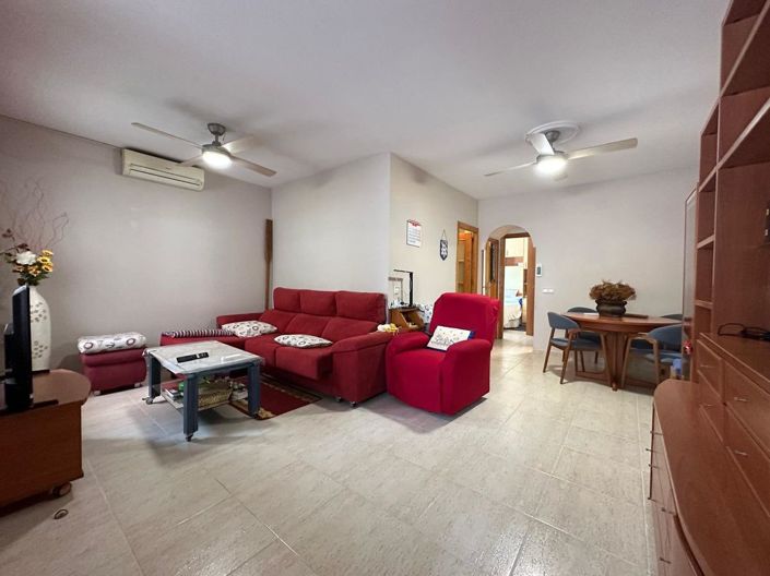 Image No.28-3 Bed House for sale