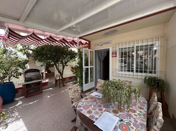 Image No.29-3 Bed House for sale