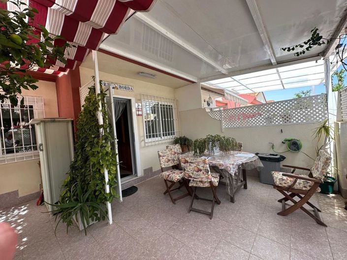 Image No.35-3 Bed House for sale