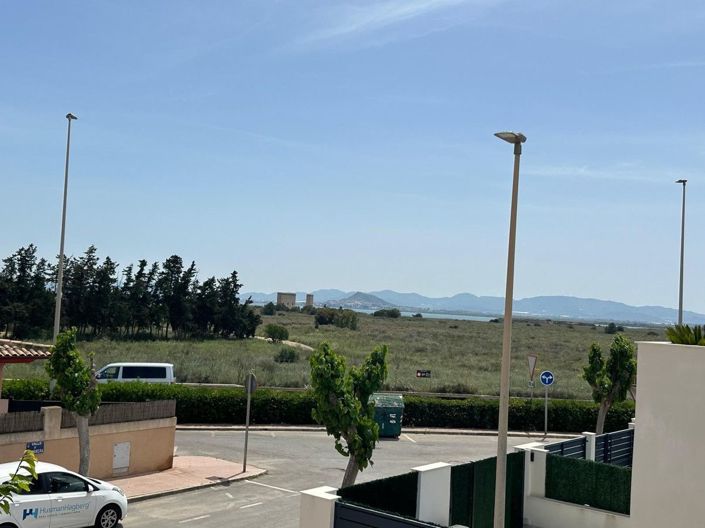 Image No.5-3 Bed House for sale