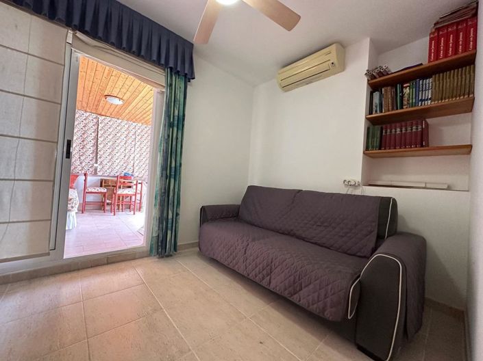 Image No.7-3 Bed House for sale