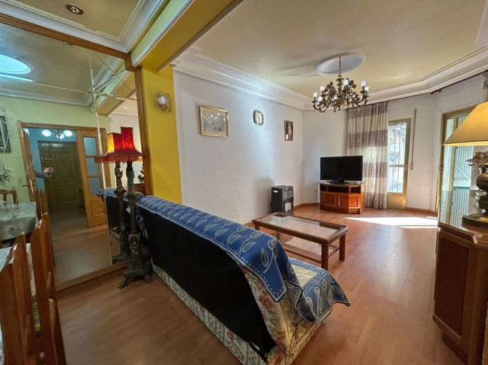 Image No.10-2 Bed Apartment for sale