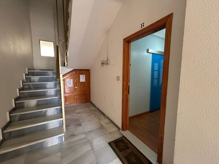 Image No.11-2 Bed Apartment for sale