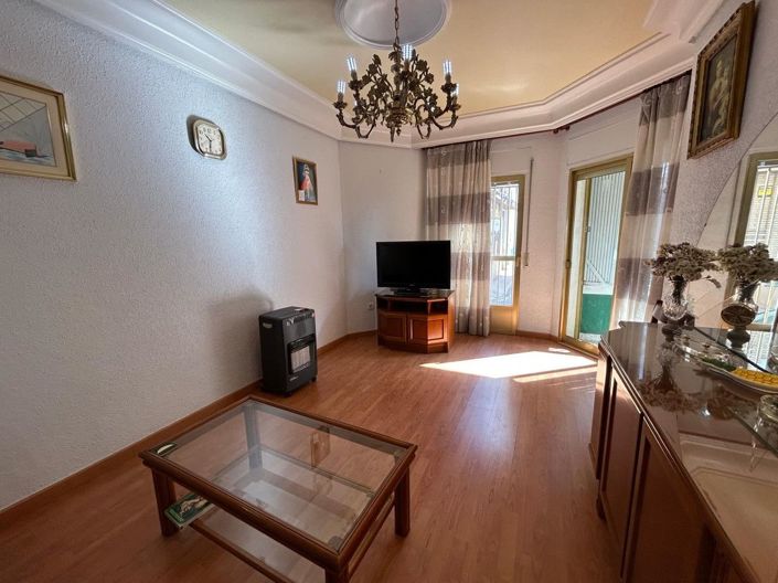 Image No.12-2 Bed Apartment for sale