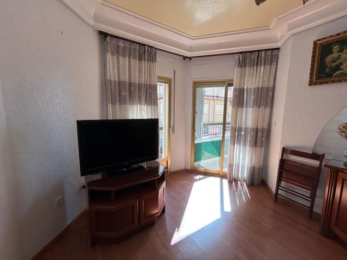 Image No.13-2 Bed Apartment for sale