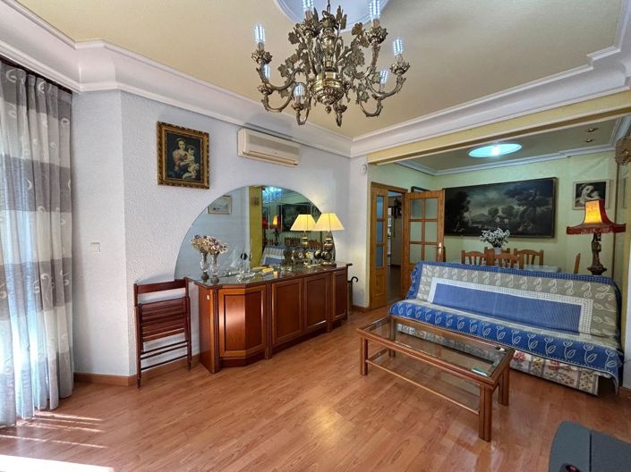 Image No.14-2 Bed Apartment for sale