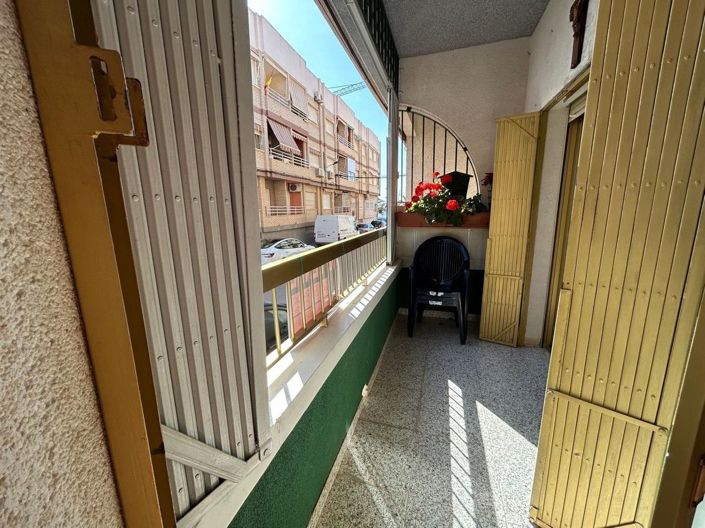 Image No.16-2 Bed Apartment for sale