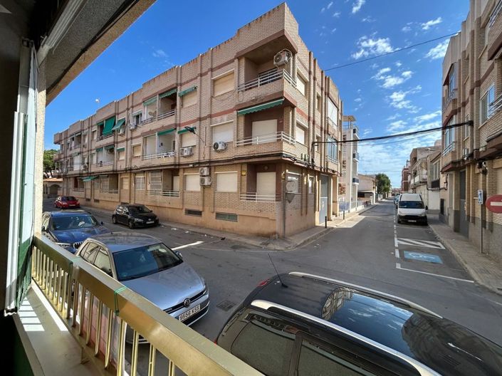 Image No.18-2 Bed Apartment for sale