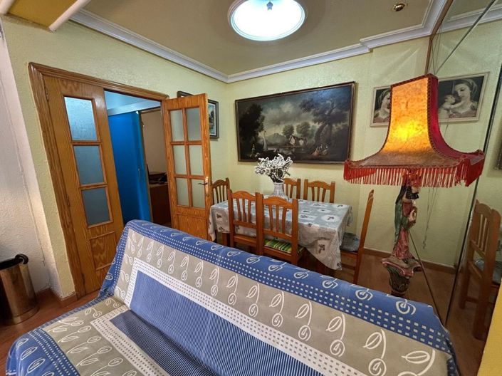 Image No.19-2 Bed Apartment for sale