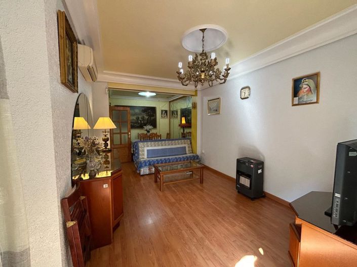 Image No.20-2 Bed Apartment for sale