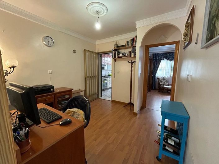 Image No.21-2 Bed Apartment for sale