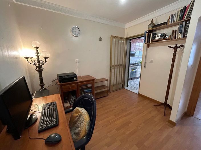 Image No.22-2 Bed Apartment for sale