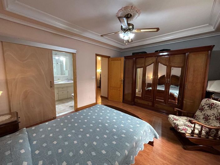 Image No.25-2 Bed Apartment for sale