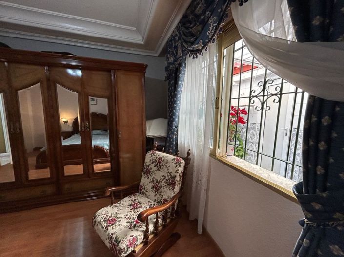 Image No.26-2 Bed Apartment for sale