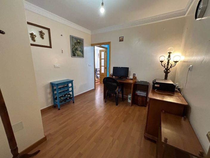 Image No.30-2 Bed Apartment for sale