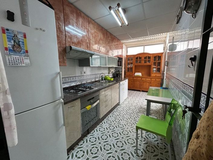 Image No.31-2 Bed Apartment for sale