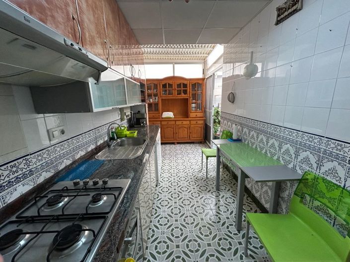 Image No.32-2 Bed Apartment for sale