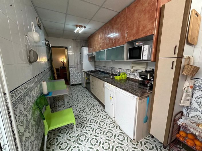 Image No.33-2 Bed Apartment for sale