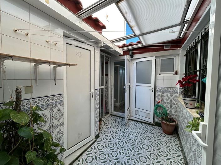 Image No.36-2 Bed Apartment for sale