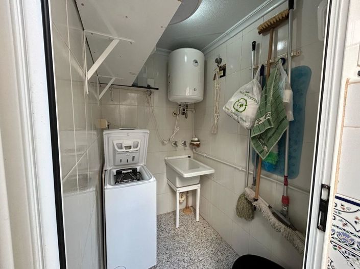 Image No.39-2 Bed Apartment for sale