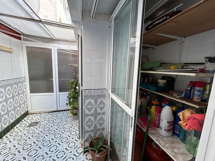 Image No.41-2 Bed Apartment for sale