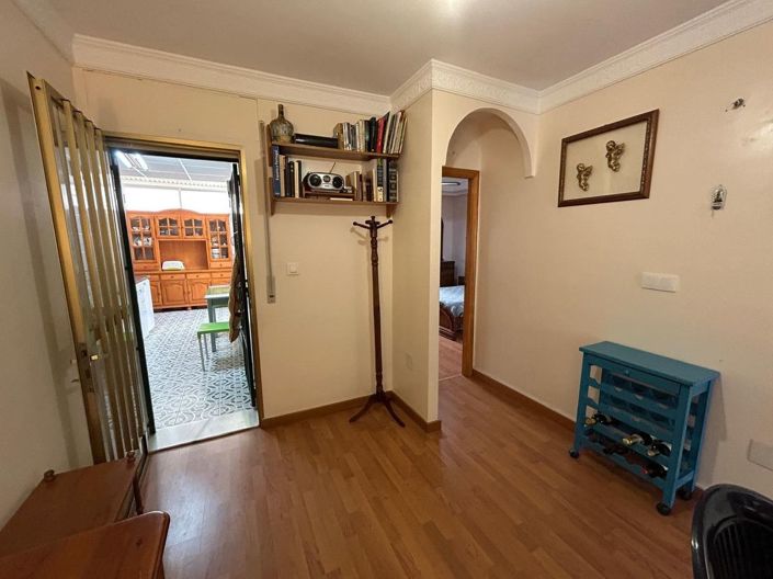 Image No.44-2 Bed Apartment for sale