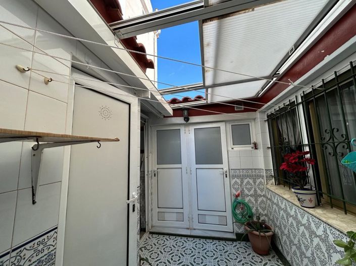 Image No.45-2 Bed Apartment for sale