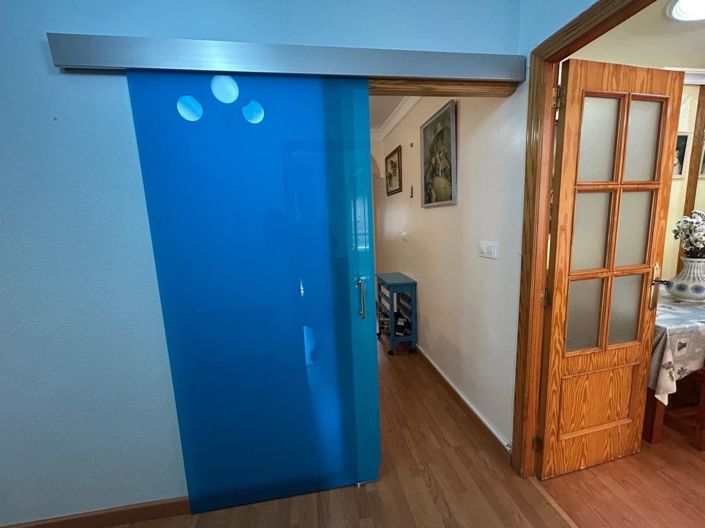 Image No.5-2 Bed Apartment for sale